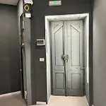 Nido Di Amore Pamparato
