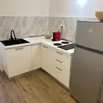 Nido Di Amore Pamparato