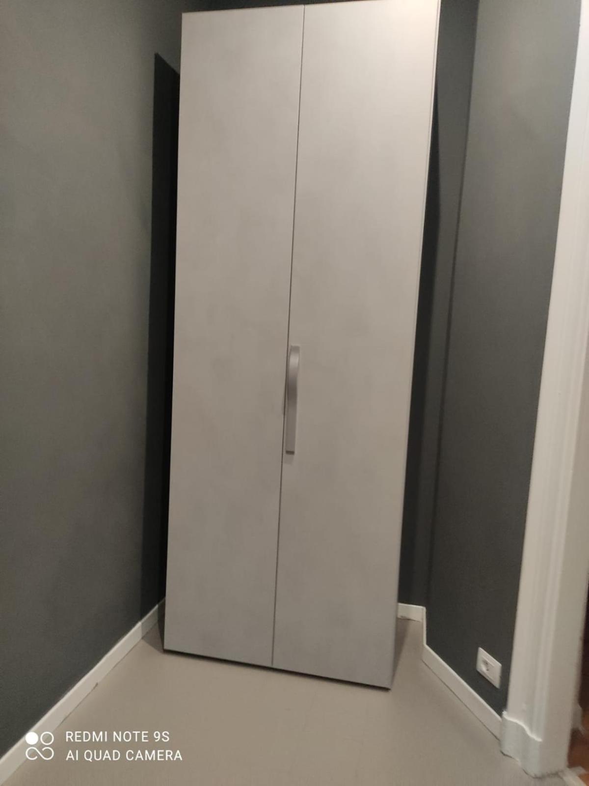 Appartamento Nido Di Pamparato