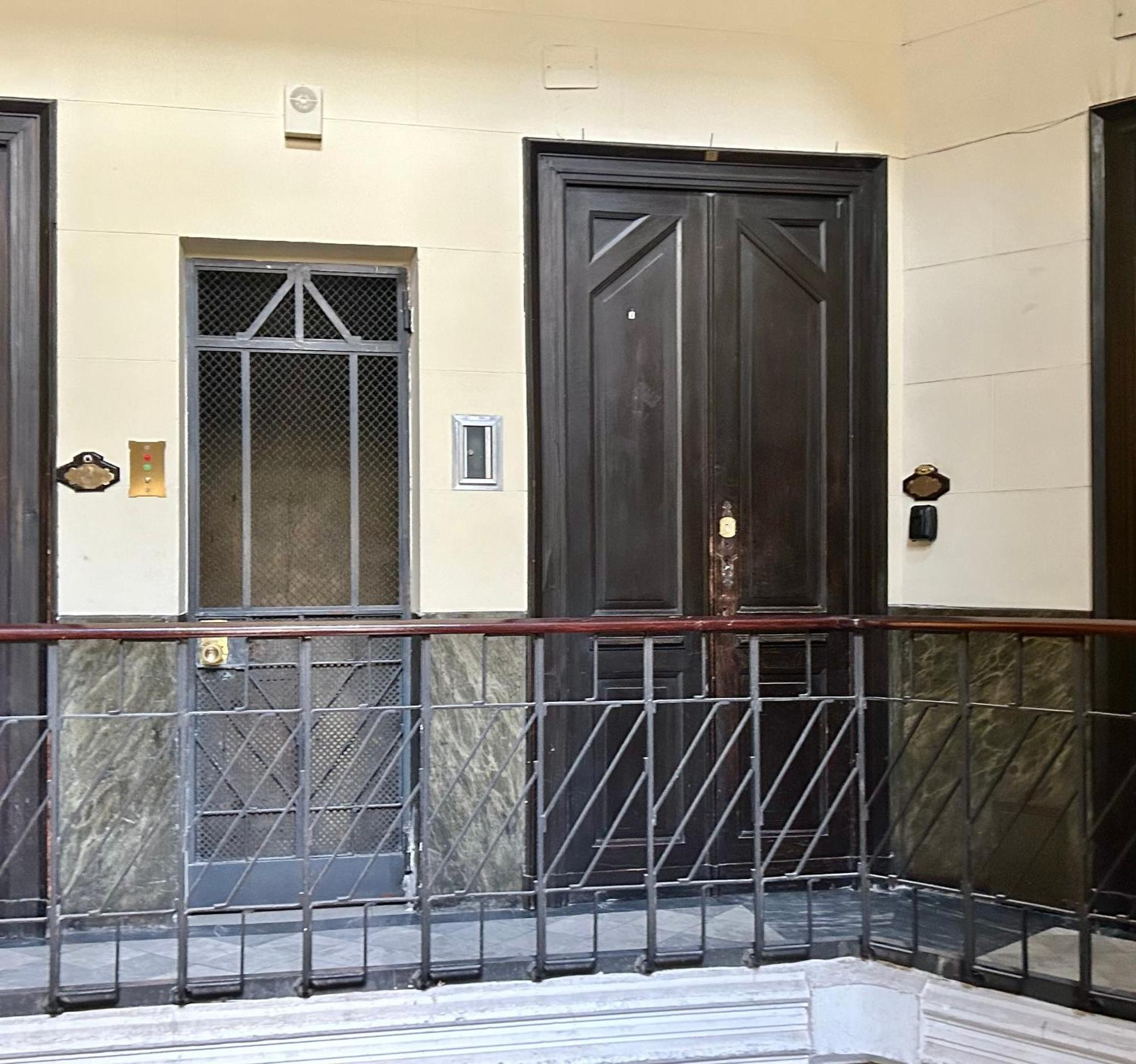 Nido Di Pamparato Appartamento Torino
