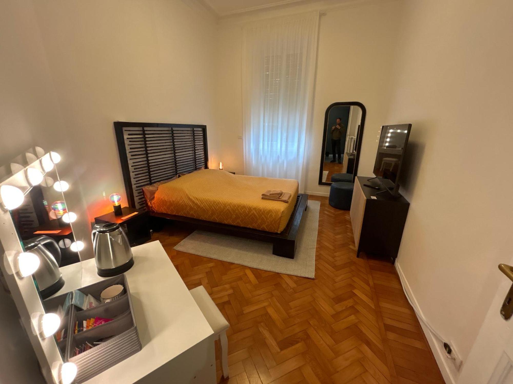 Nido Di Pamparato Torino